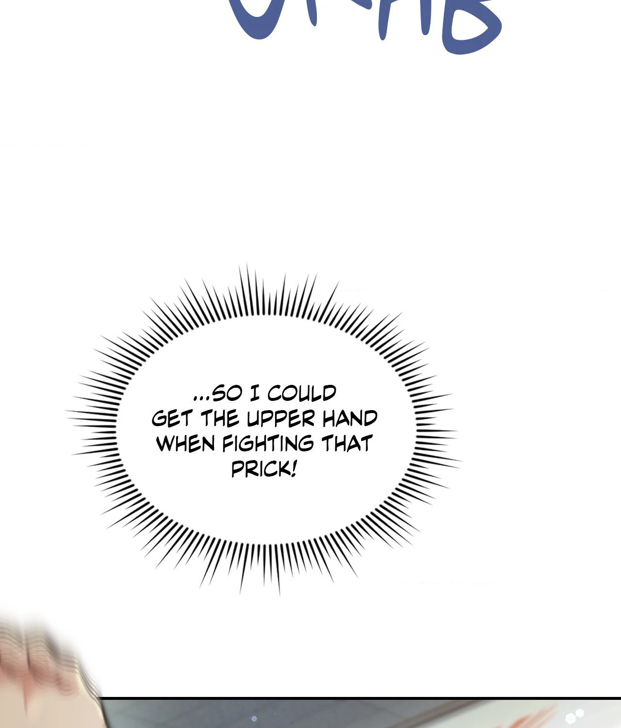 I'm Not Your Fated Guide, But... Chapter 3 - page 103