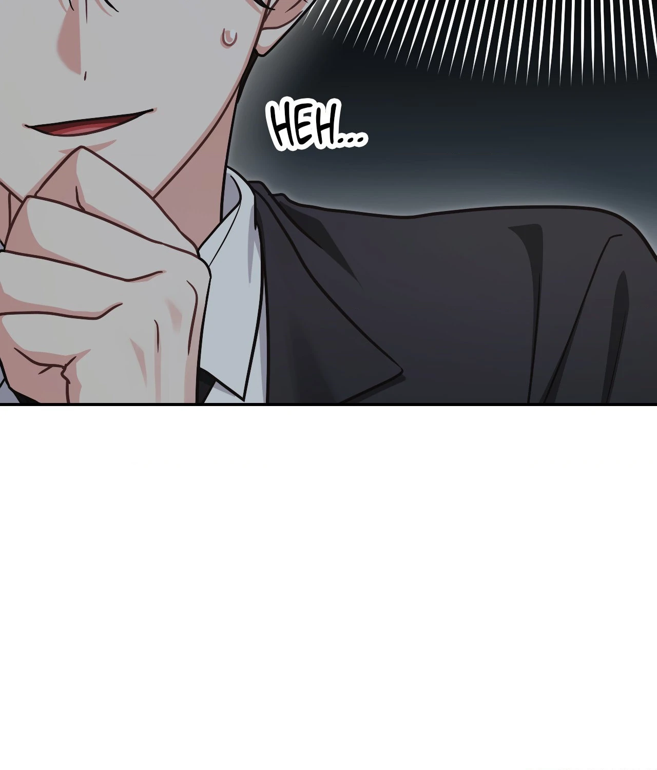 I'm Not Your Fated Guide, But... Chapter 3 - page 114