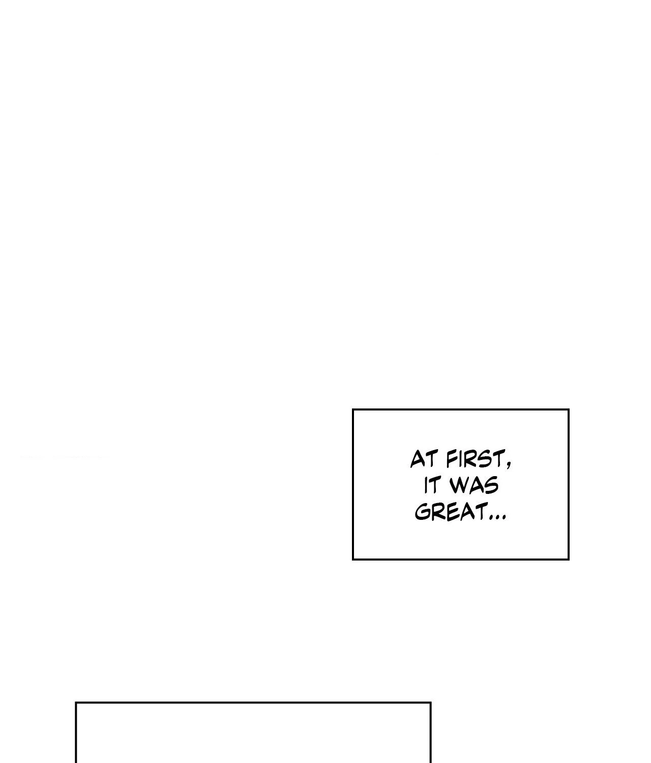 I'm Not Your Fated Guide, But... Chapter 3 - page 12