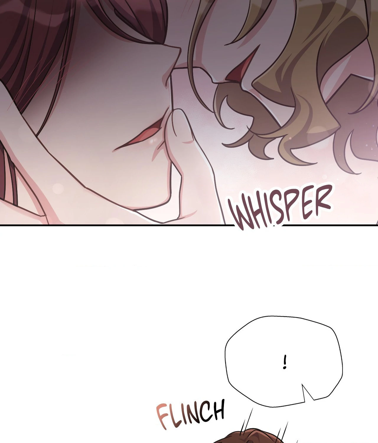 I'm Not Your Fated Guide, But... Chapter 3 - page 120