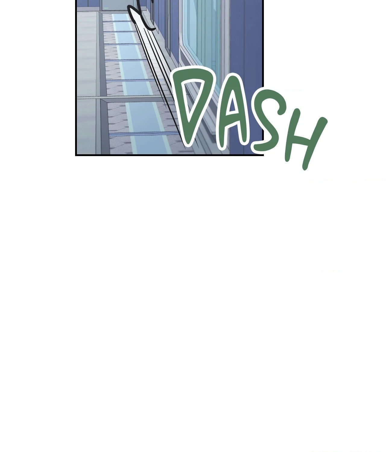 I'm Not Your Fated Guide, But... Chapter 3 - page 122