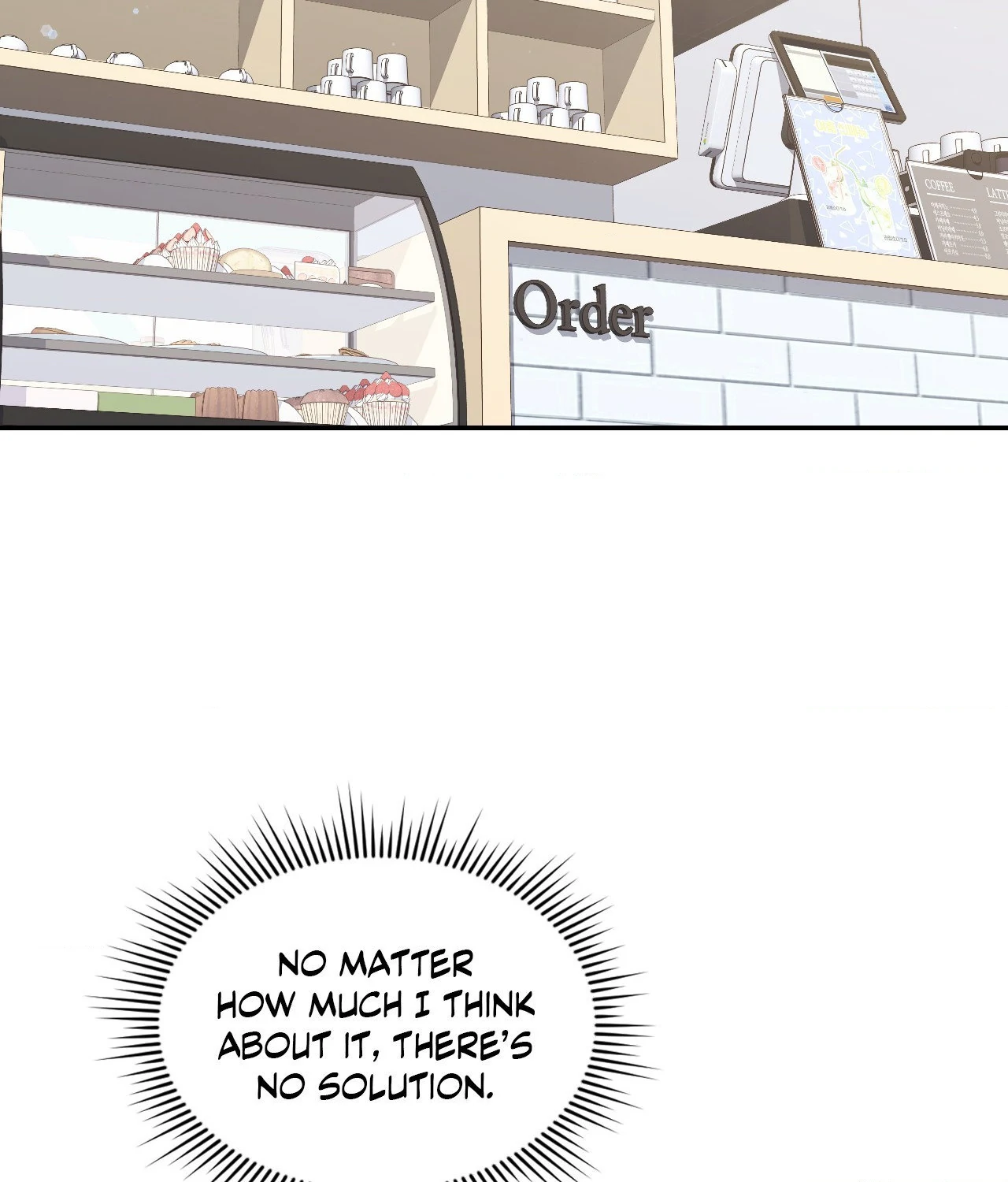 I'm Not Your Fated Guide, But... Chapter 3 - page 124