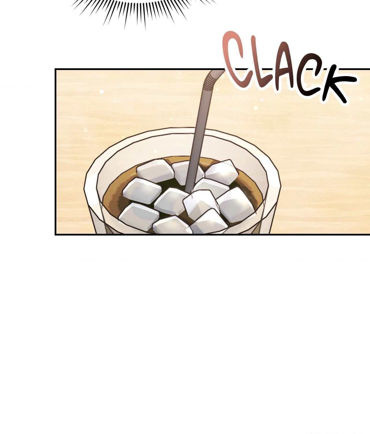 I'm Not Your Fated Guide, But... Chapter 3 - page 125