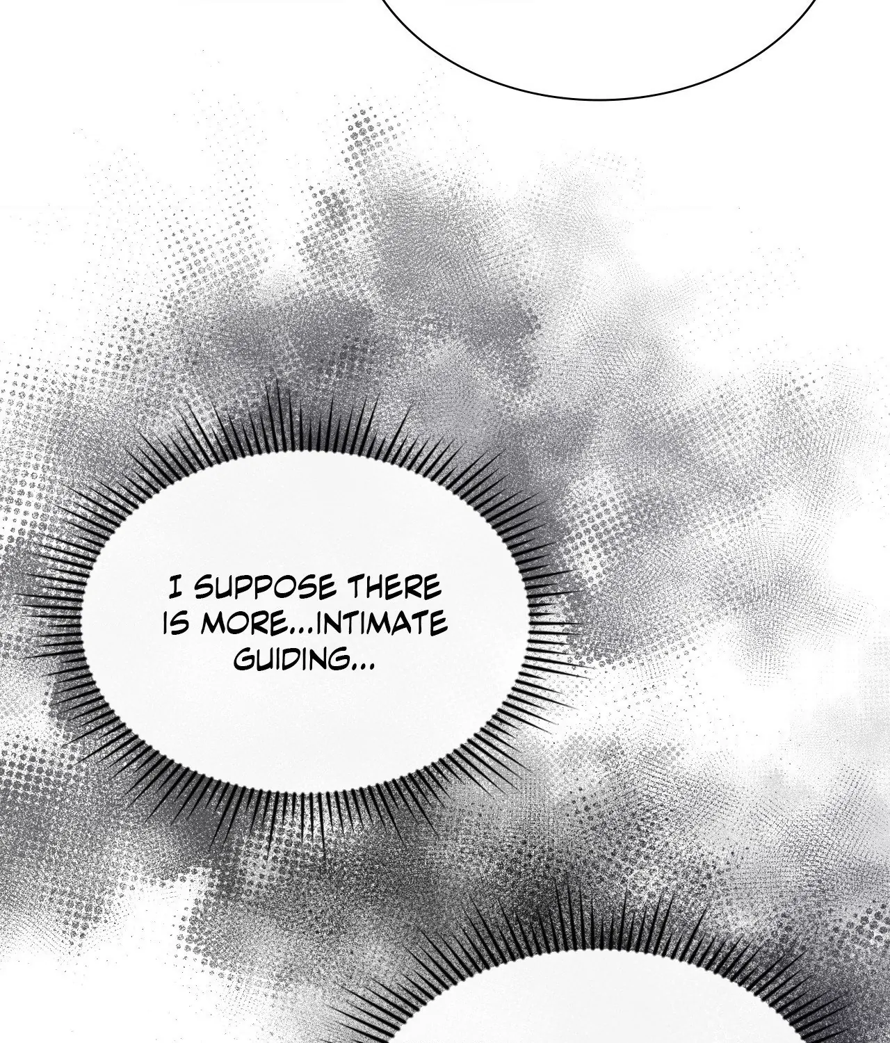 I'm Not Your Fated Guide, But... Chapter 3 - page 127