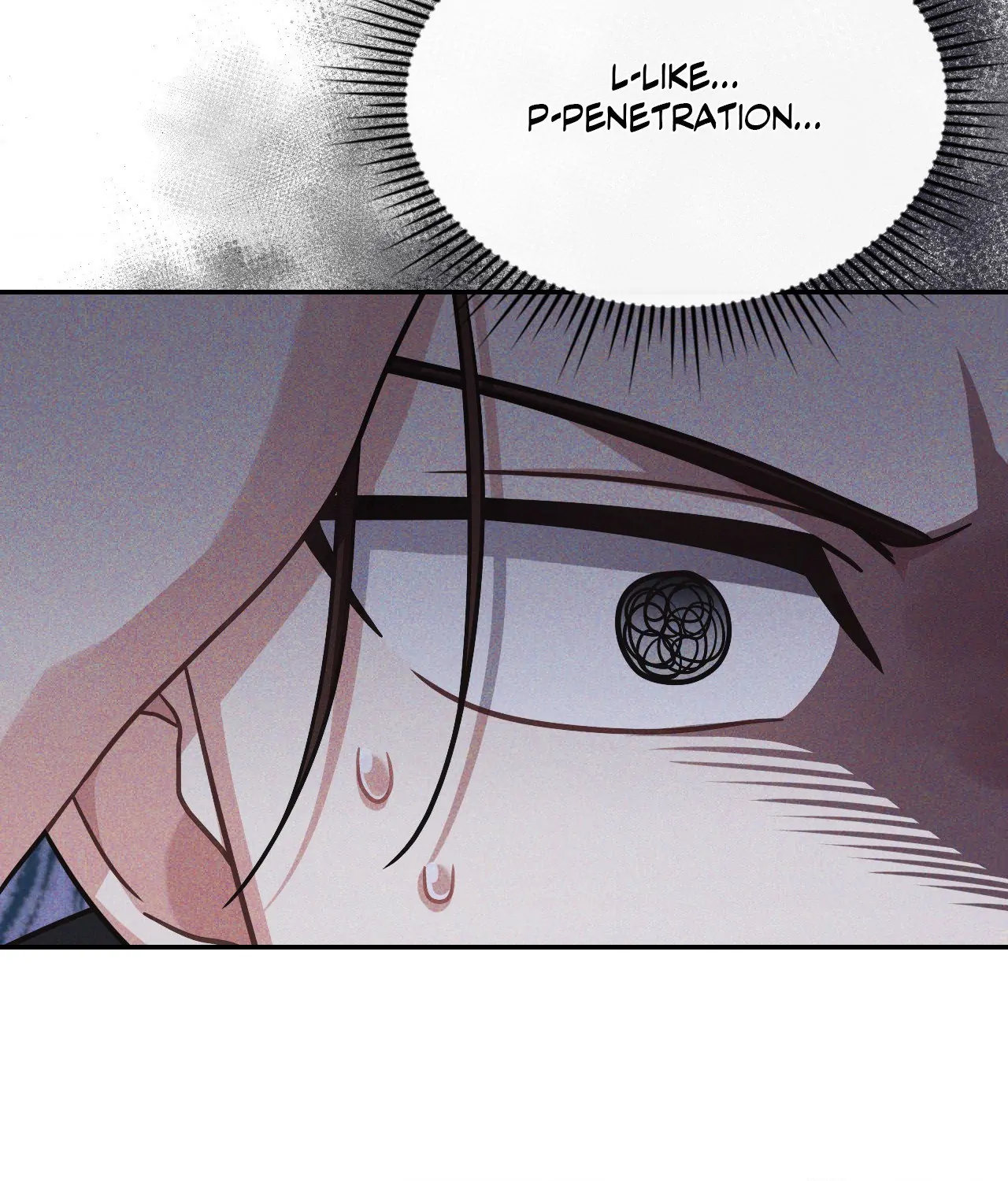 I'm Not Your Fated Guide, But... Chapter 3 - page 128