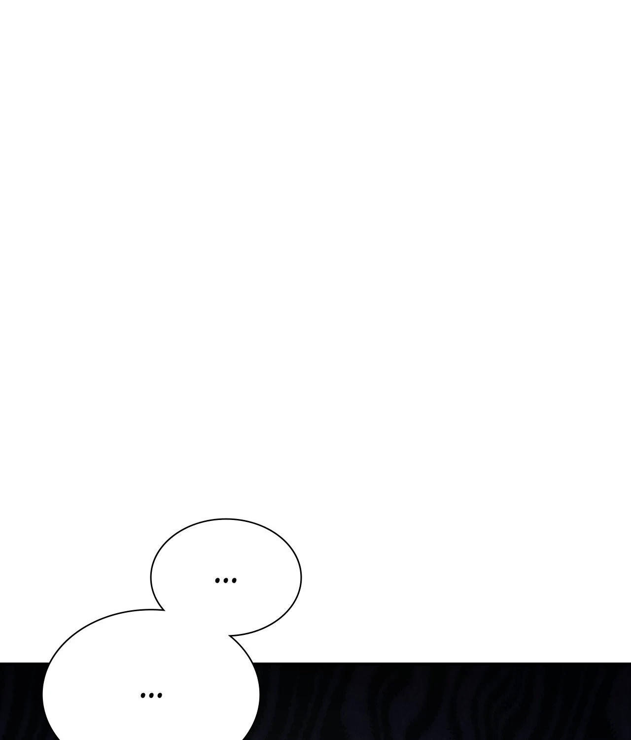I'm Not Your Fated Guide, But... Chapter 3 - page 129