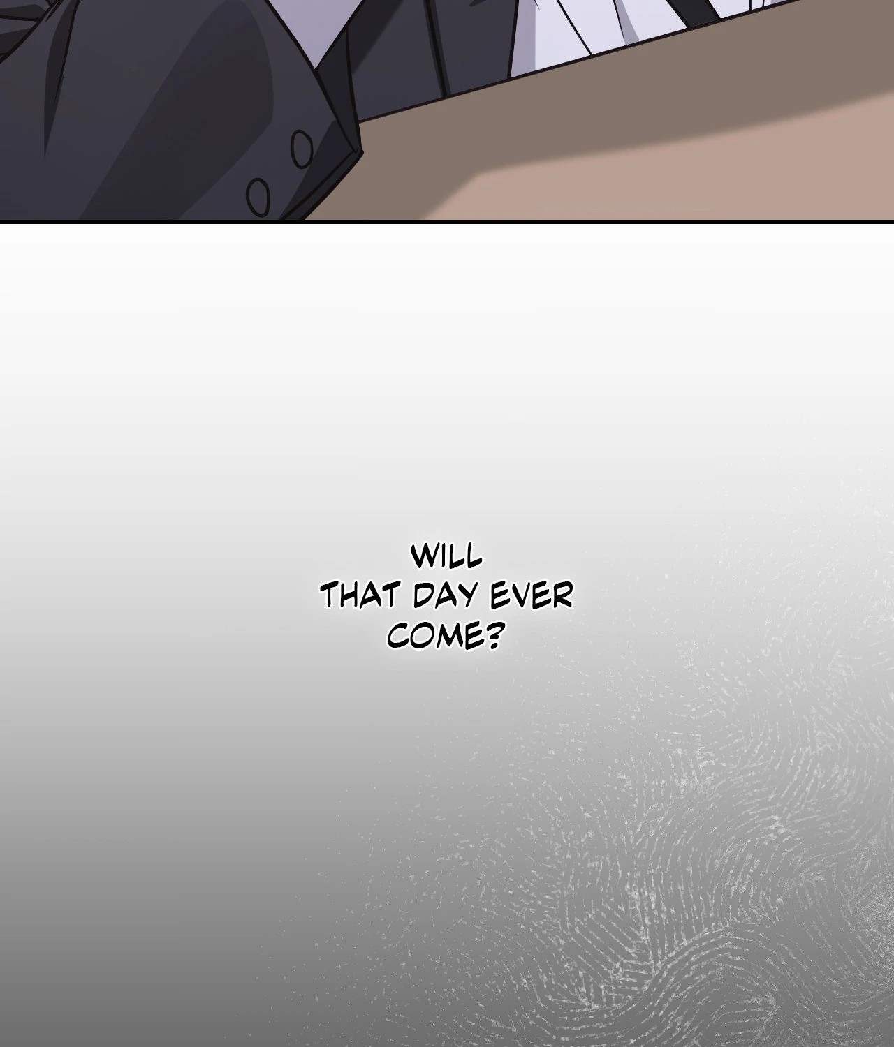 I'm Not Your Fated Guide, But... Chapter 3 - page 131