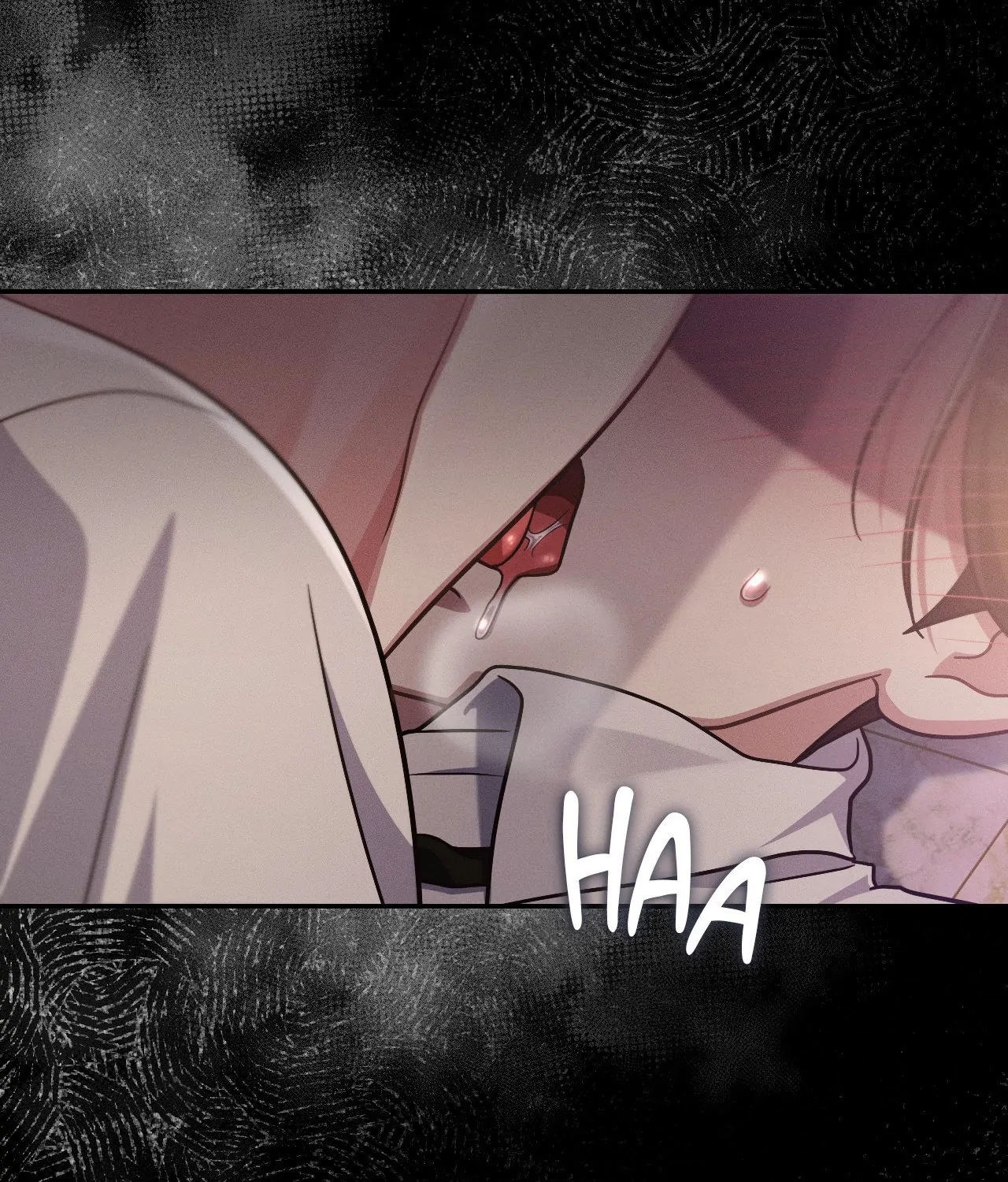 I'm Not Your Fated Guide, But... Chapter 3 - page 133