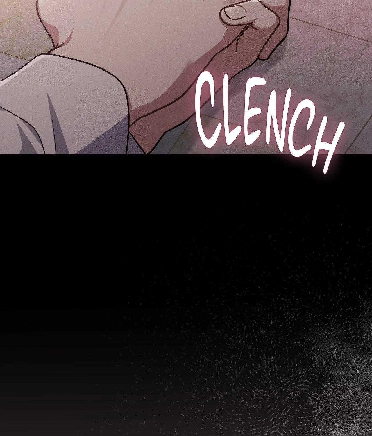 I'm Not Your Fated Guide, But... Chapter 3 - page 135