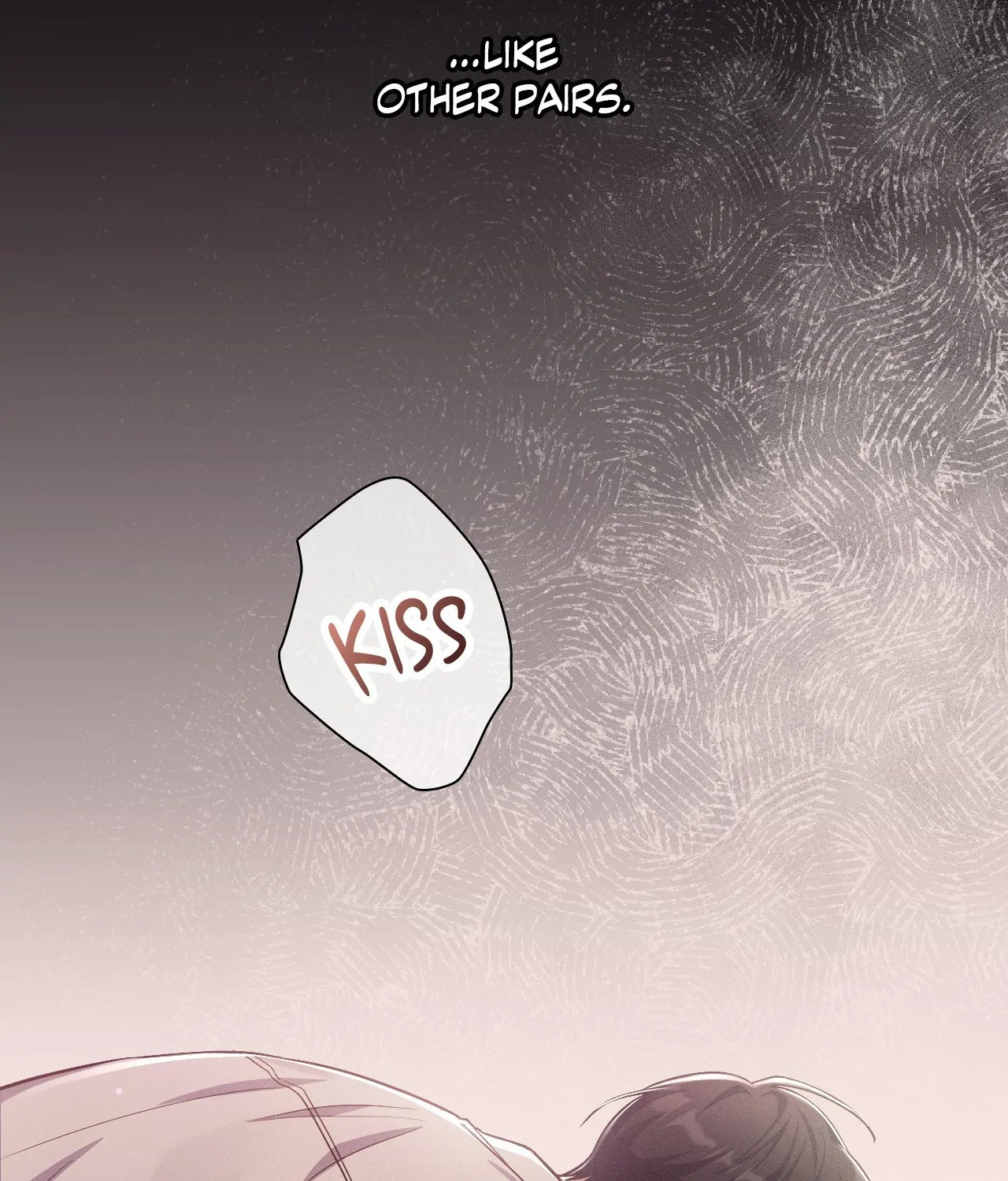 I'm Not Your Fated Guide, But... Chapter 3 - page 136