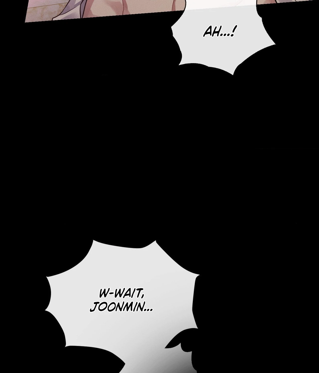 I'm Not Your Fated Guide, But... Chapter 3 - page 141