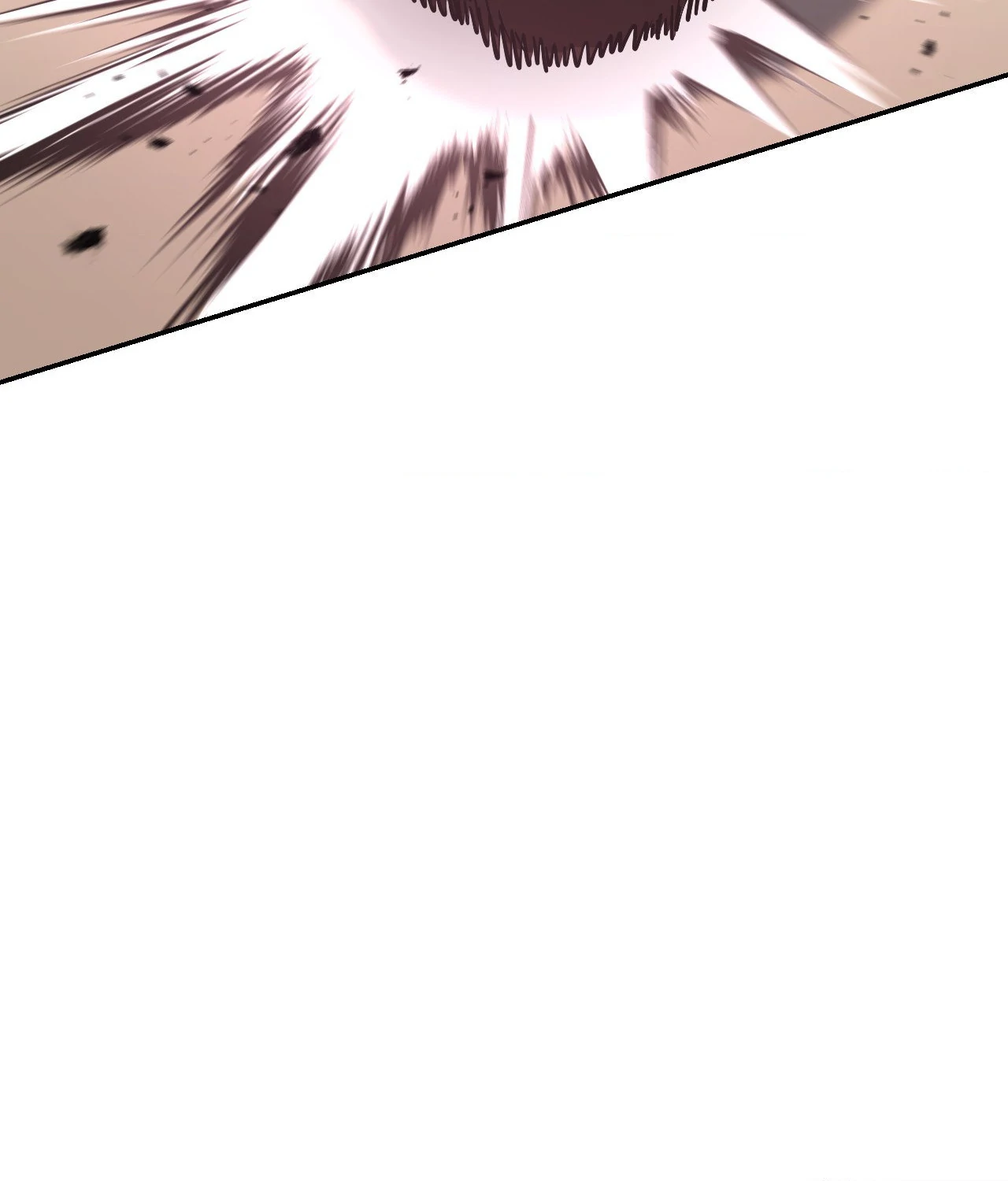 I'm Not Your Fated Guide, But... Chapter 3 - page 145