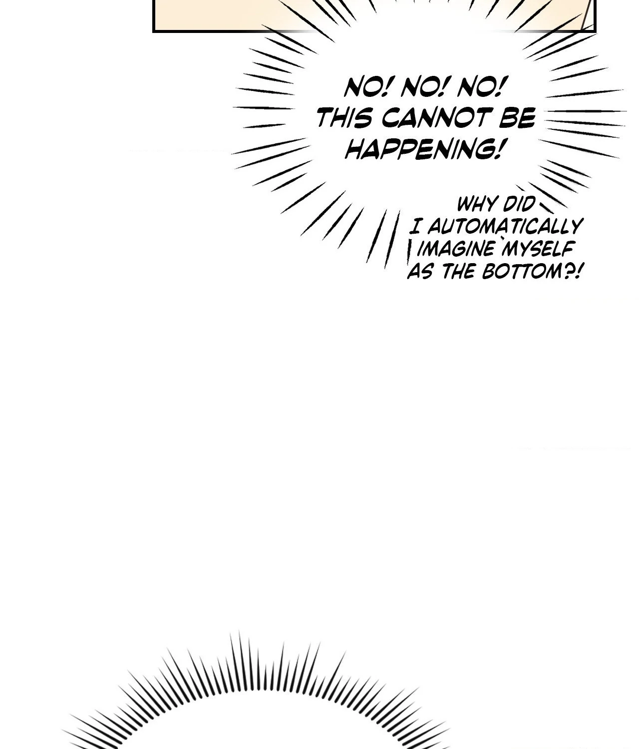 I'm Not Your Fated Guide, But... Chapter 3 - page 147