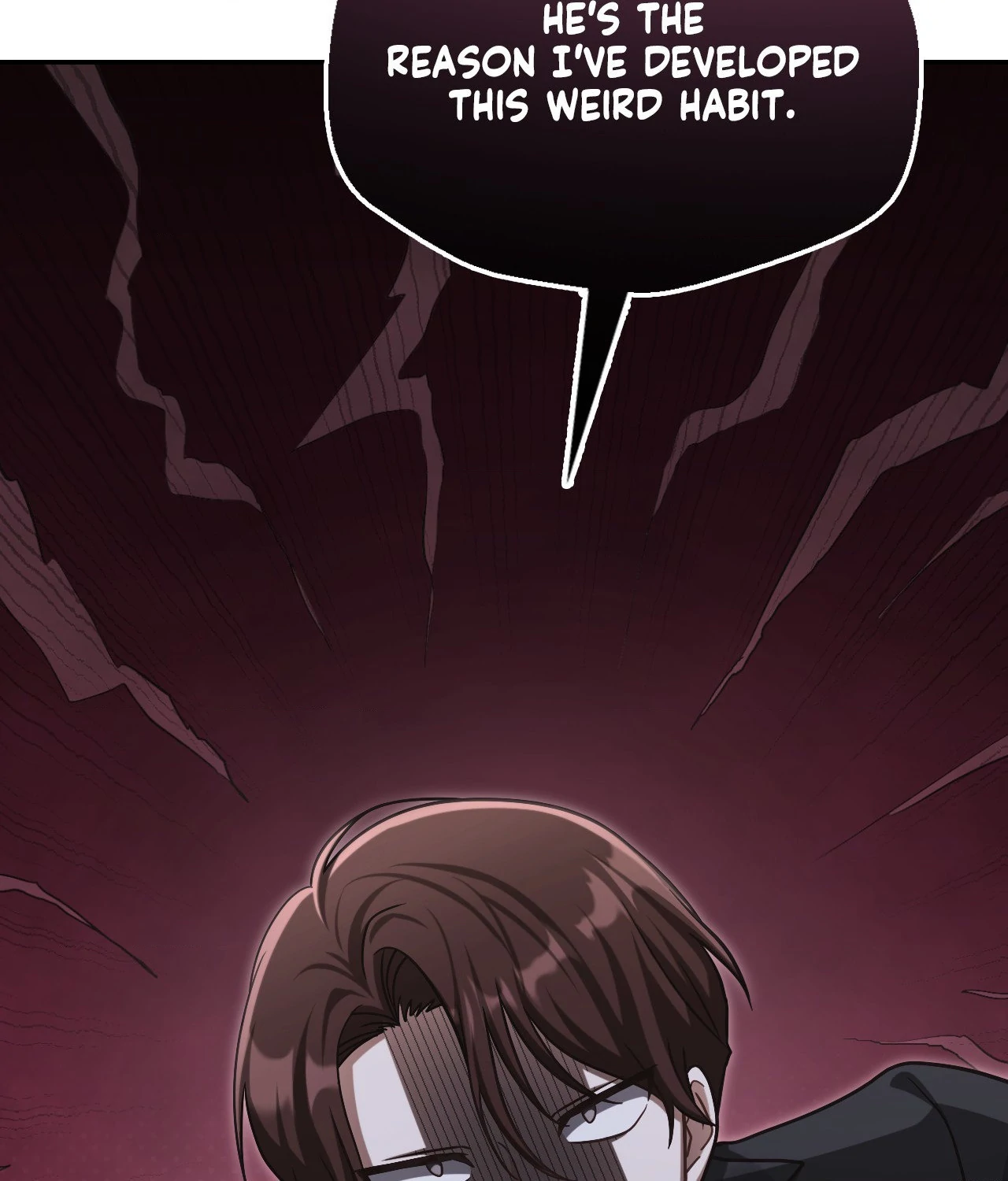 I'm Not Your Fated Guide, But... Chapter 3 - page 151