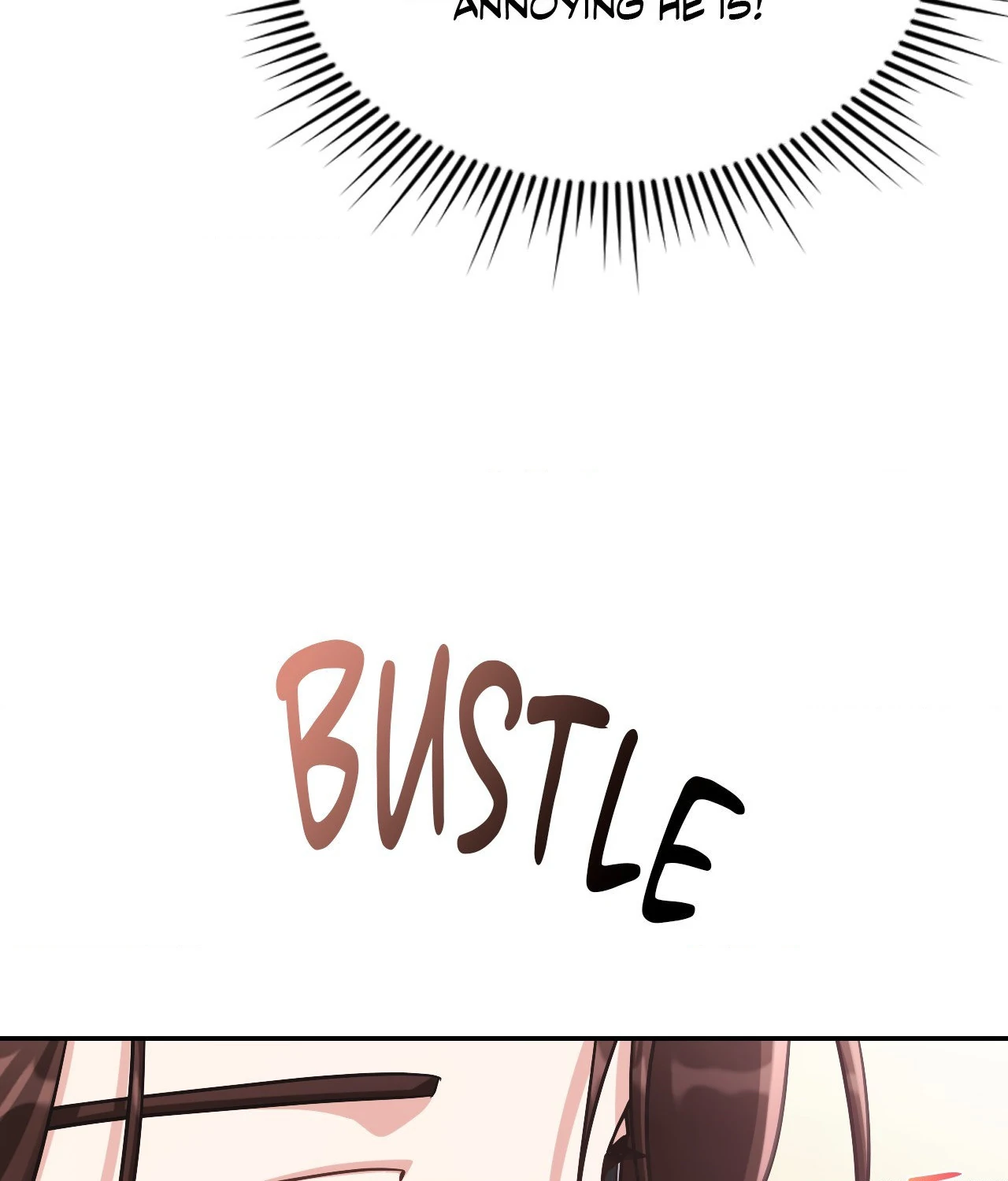I'm Not Your Fated Guide, But... Chapter 3 - page 155