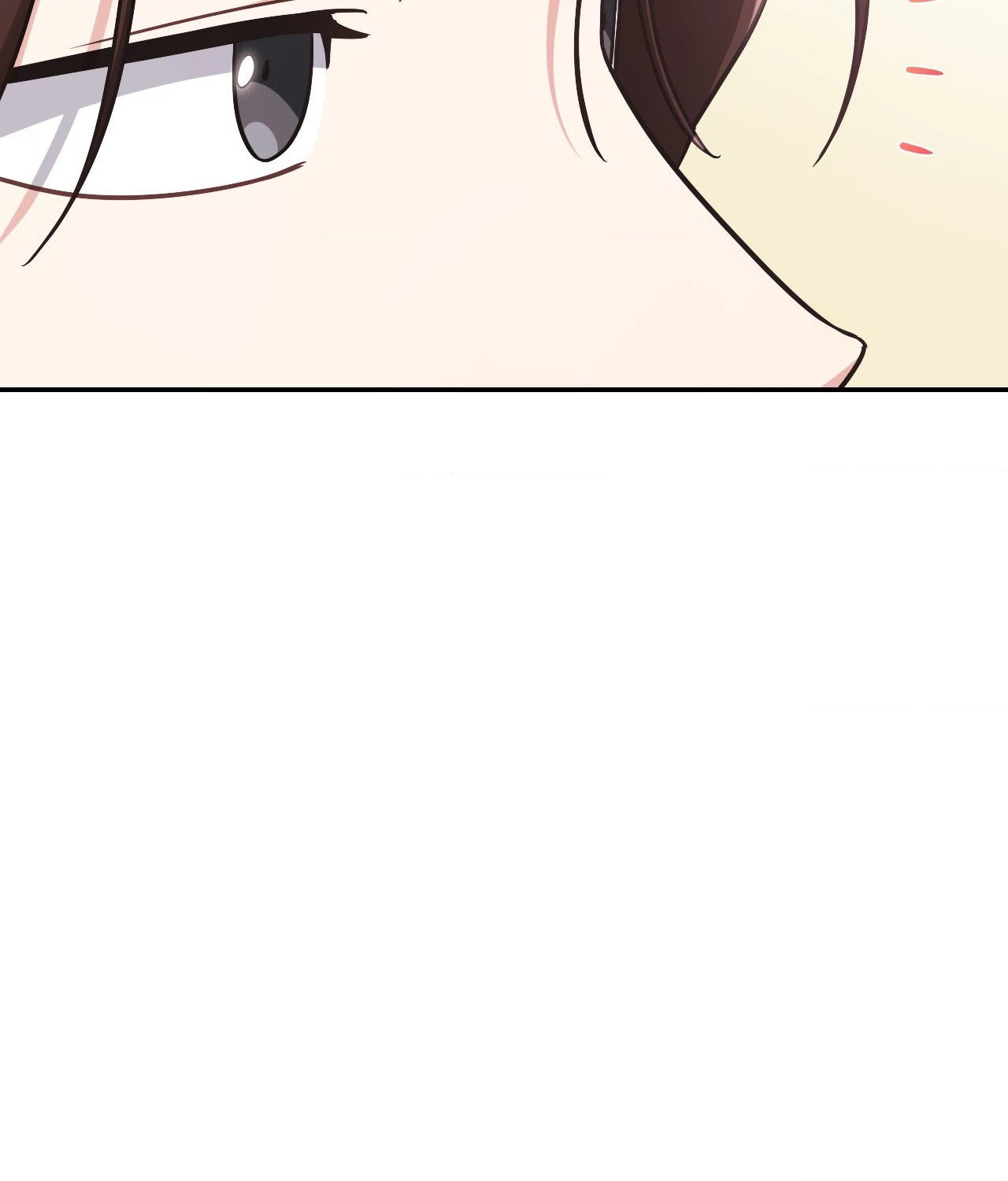 I'm Not Your Fated Guide, But... Chapter 3 - page 156