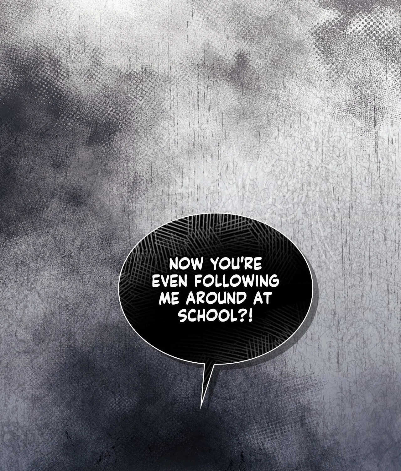 I'm Not Your Fated Guide, But... Chapter 3 - page 16