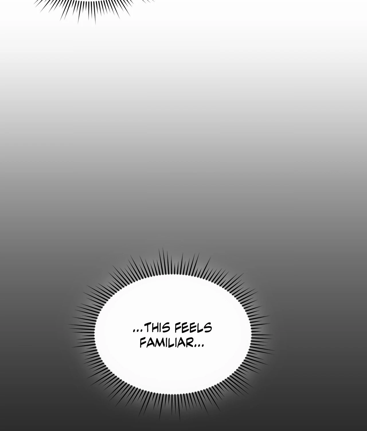 I'm Not Your Fated Guide, But... Chapter 3 - page 160