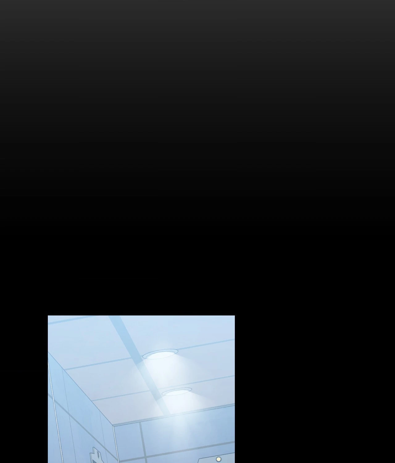 I'm Not Your Fated Guide, But... Chapter 3 - page 161