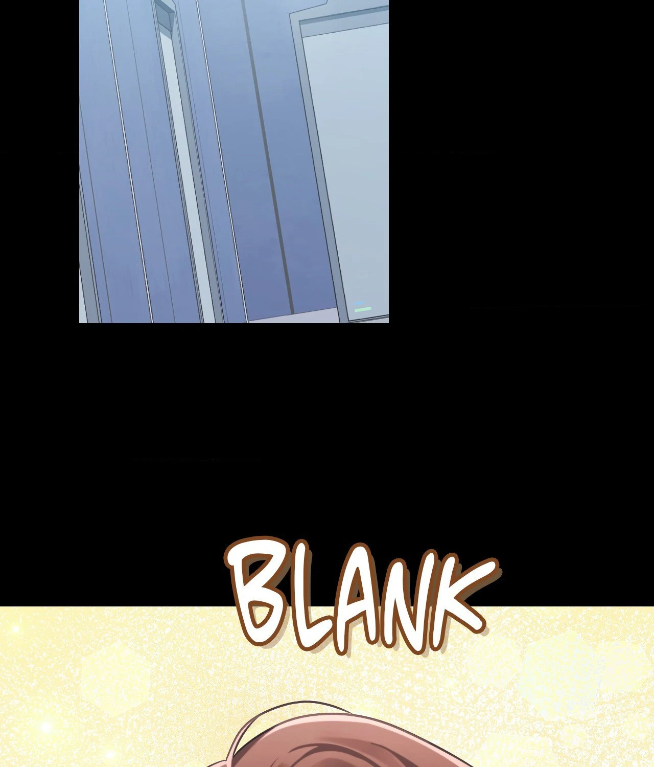I'm Not Your Fated Guide, But... Chapter 3 - page 162