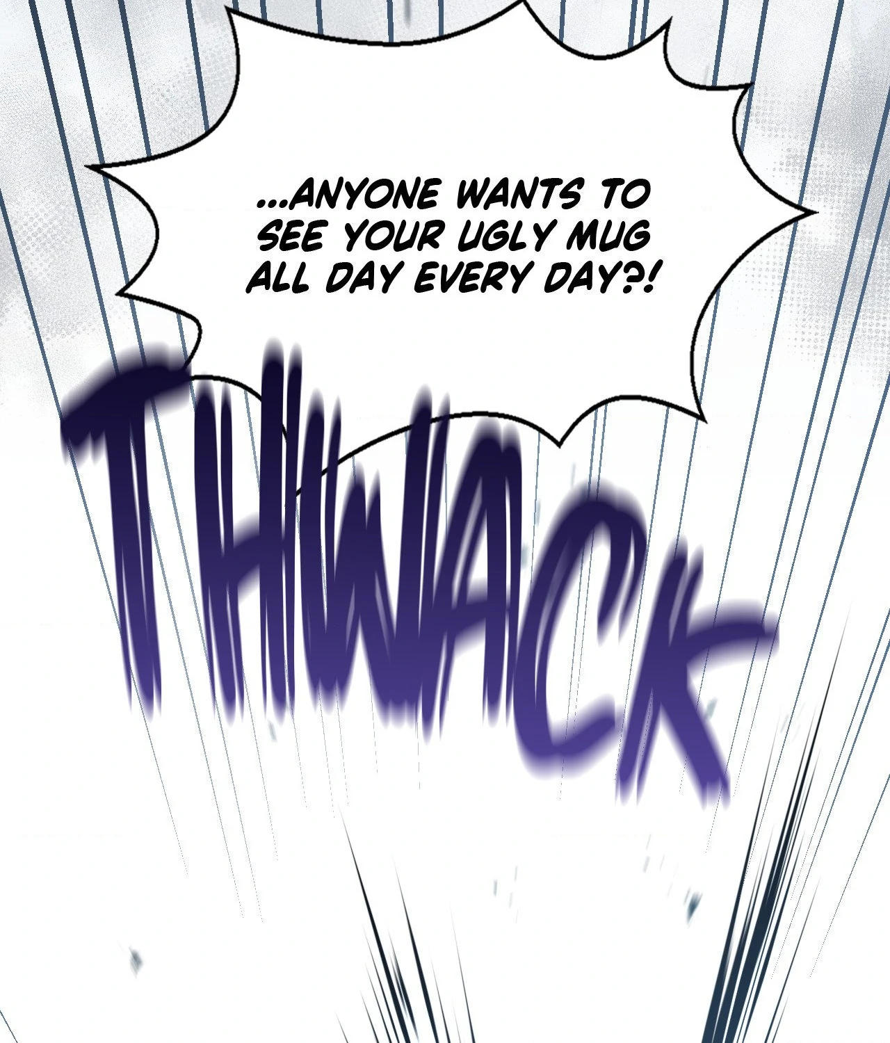 I'm Not Your Fated Guide, But... Chapter 3 - page 25