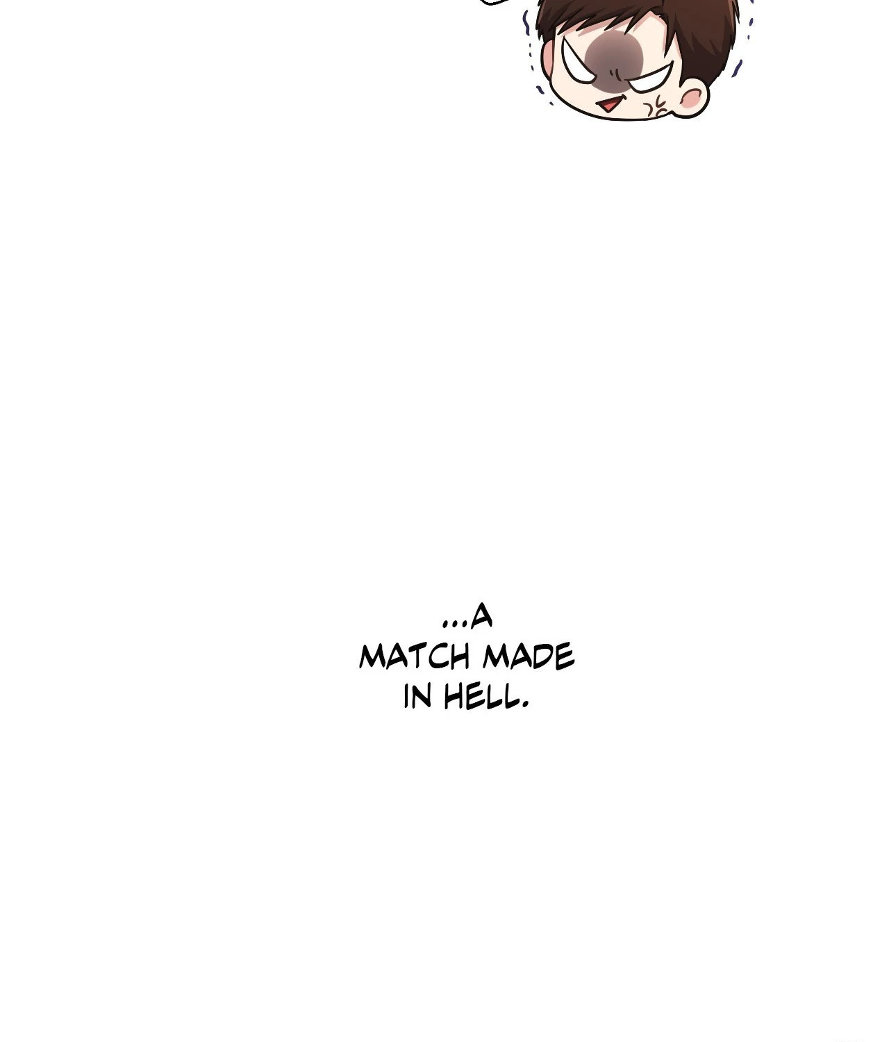 I'm Not Your Fated Guide, But... Chapter 3 - page 40