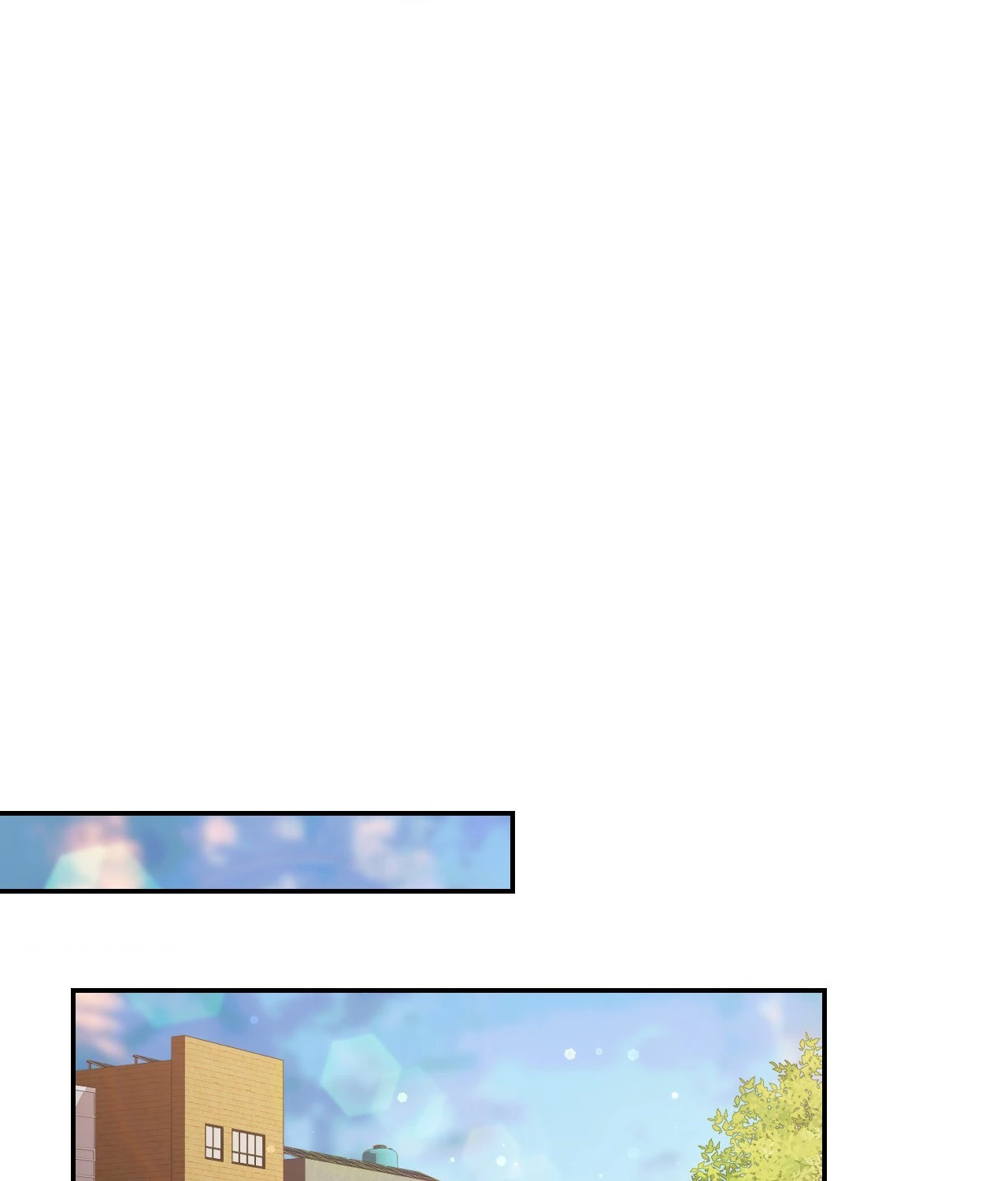 I'm Not Your Fated Guide, But... Chapter 3 - page 45