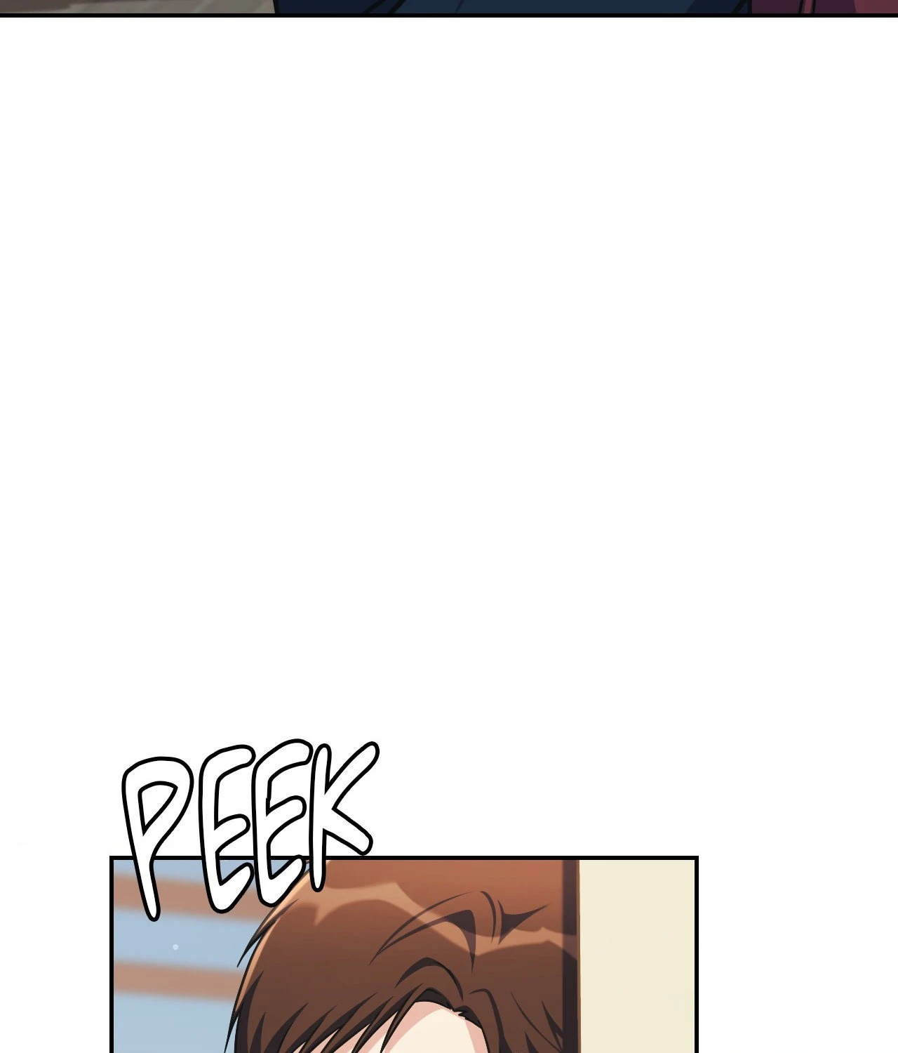 I'm Not Your Fated Guide, But... Chapter 3 - page 50