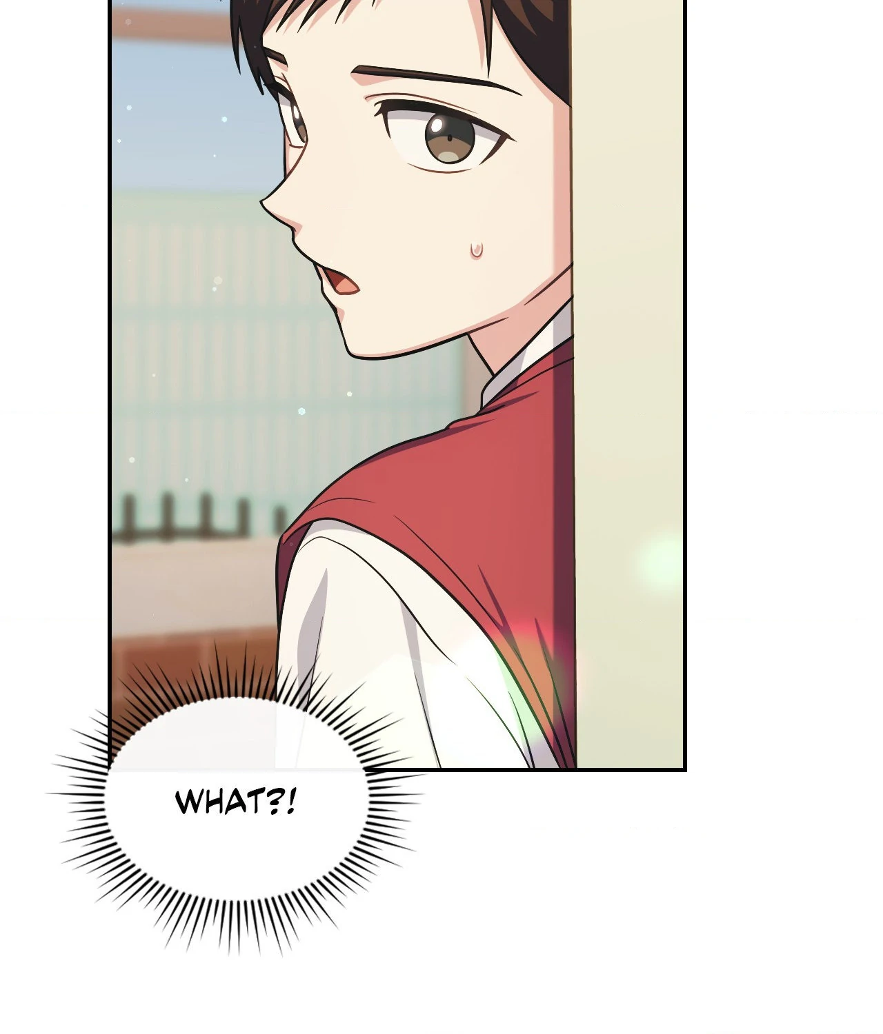 I'm Not Your Fated Guide, But... Chapter 3 - page 51