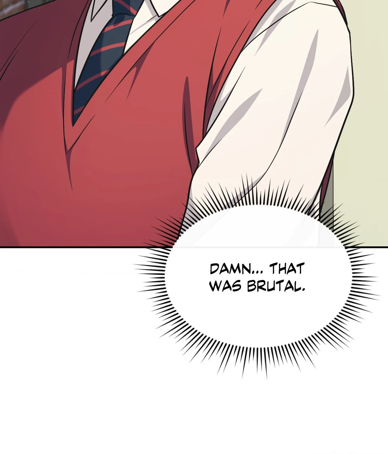 I'm Not Your Fated Guide, But... Chapter 3 - page 56