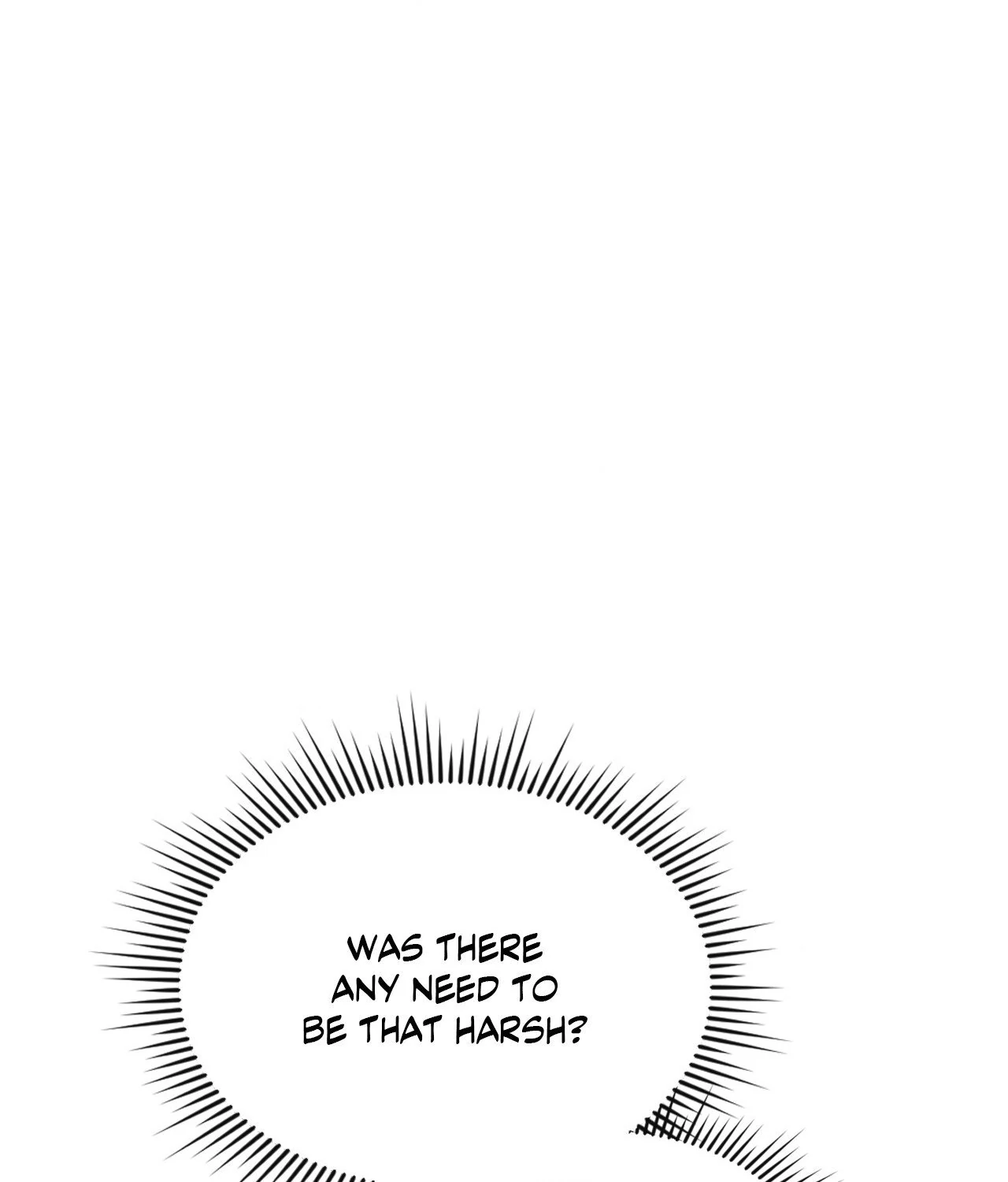 I'm Not Your Fated Guide, But... Chapter 3 - page 57