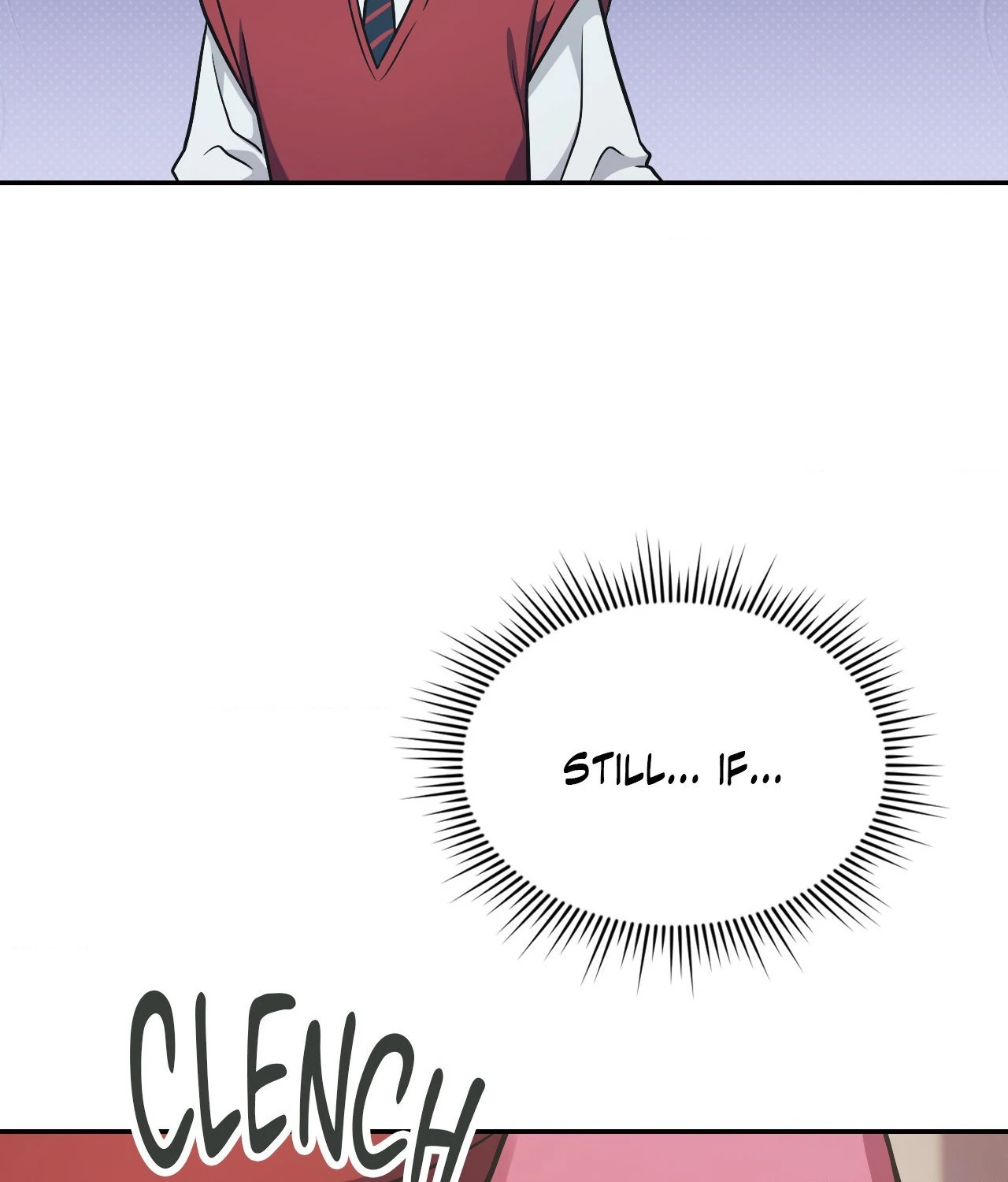 I'm Not Your Fated Guide, But... Chapter 3 - page 66