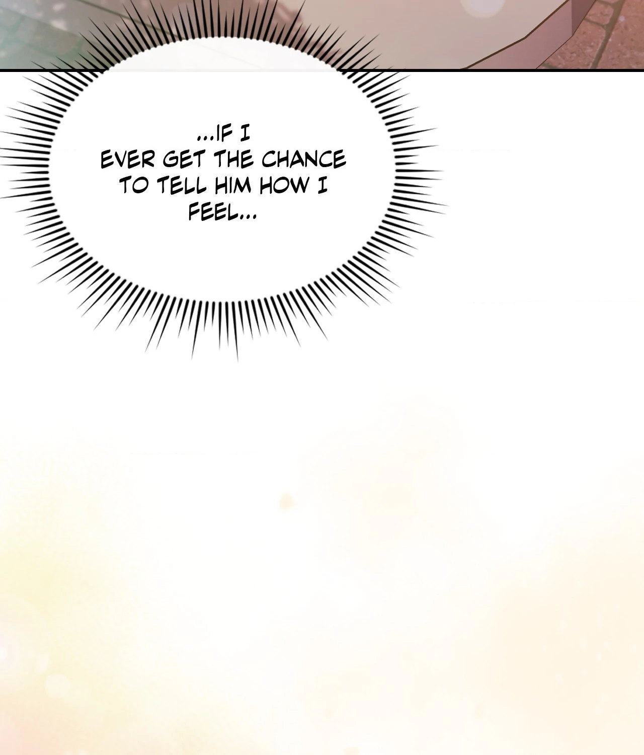 I'm Not Your Fated Guide, But... Chapter 3 - page 70