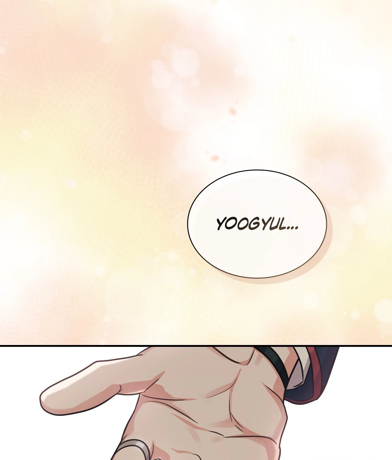 I'm Not Your Fated Guide, But... Chapter 3 - page 71