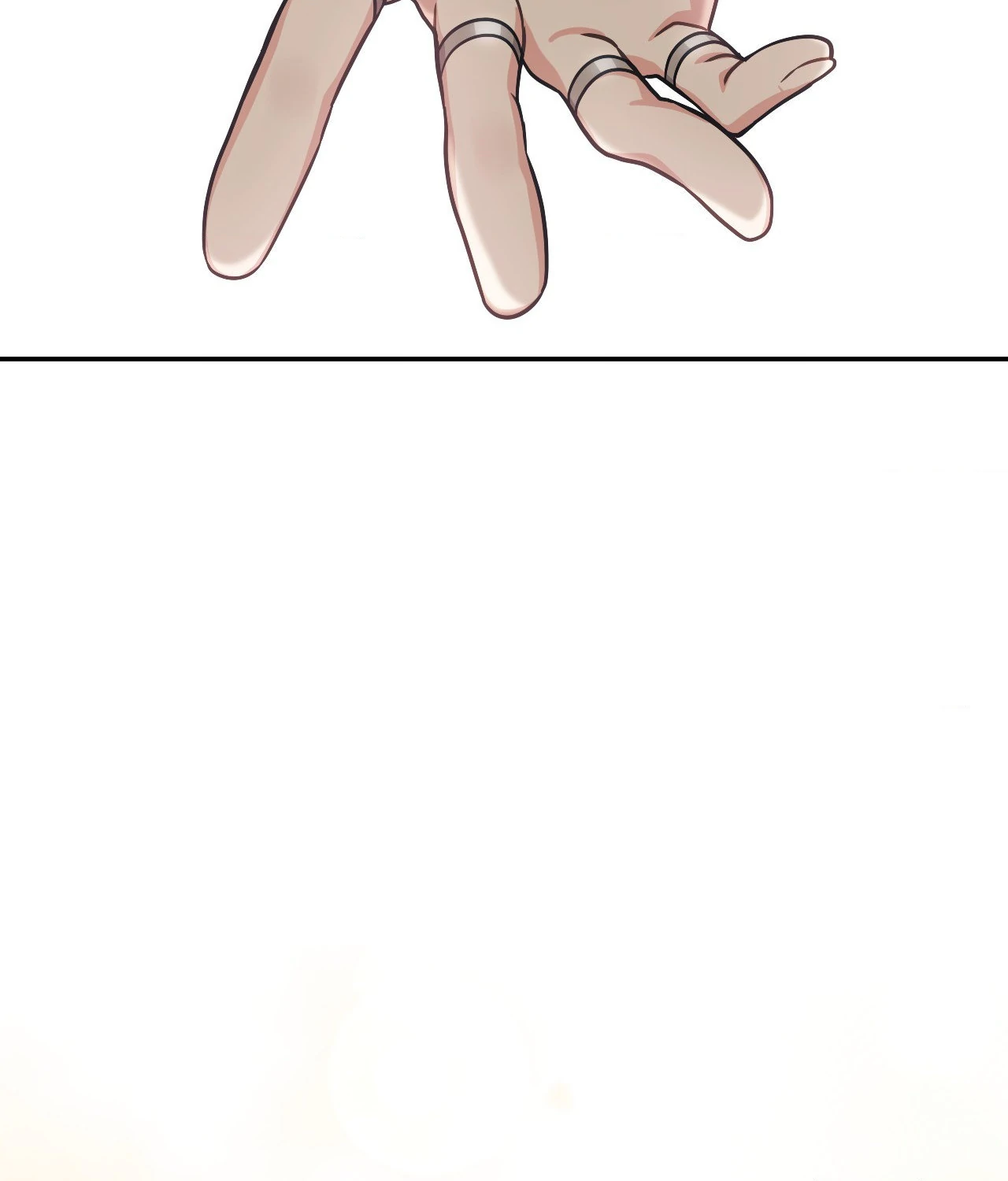 I'm Not Your Fated Guide, But... Chapter 3 - page 72