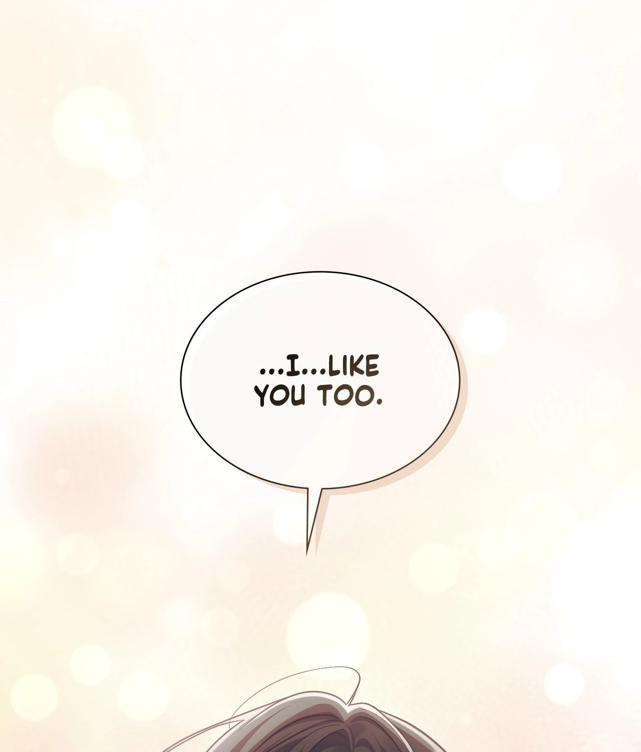 I'm Not Your Fated Guide, But... Chapter 3 - page 73