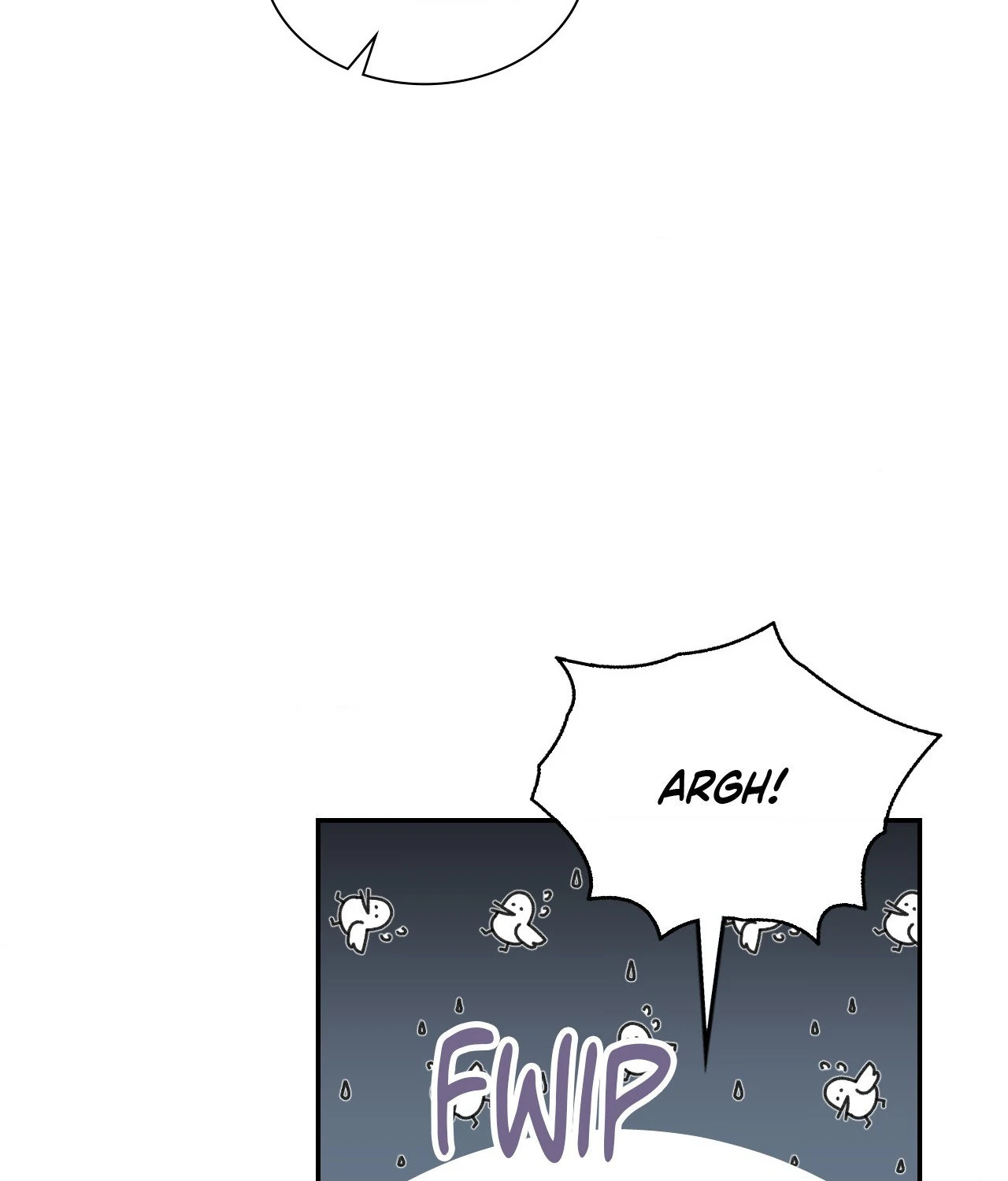 I'm Not Your Fated Guide, But... Chapter 3 - page 76
