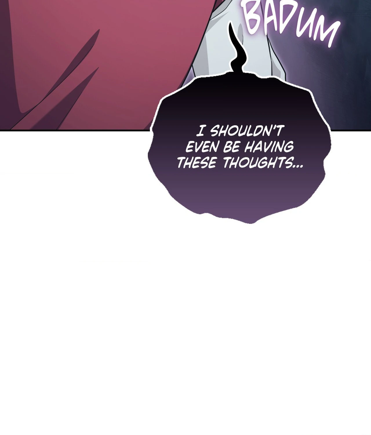 I'm Not Your Fated Guide, But... Chapter 3 - page 79