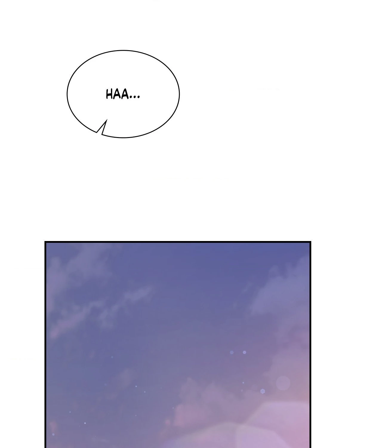 I'm Not Your Fated Guide, But... Chapter 3 - page 80