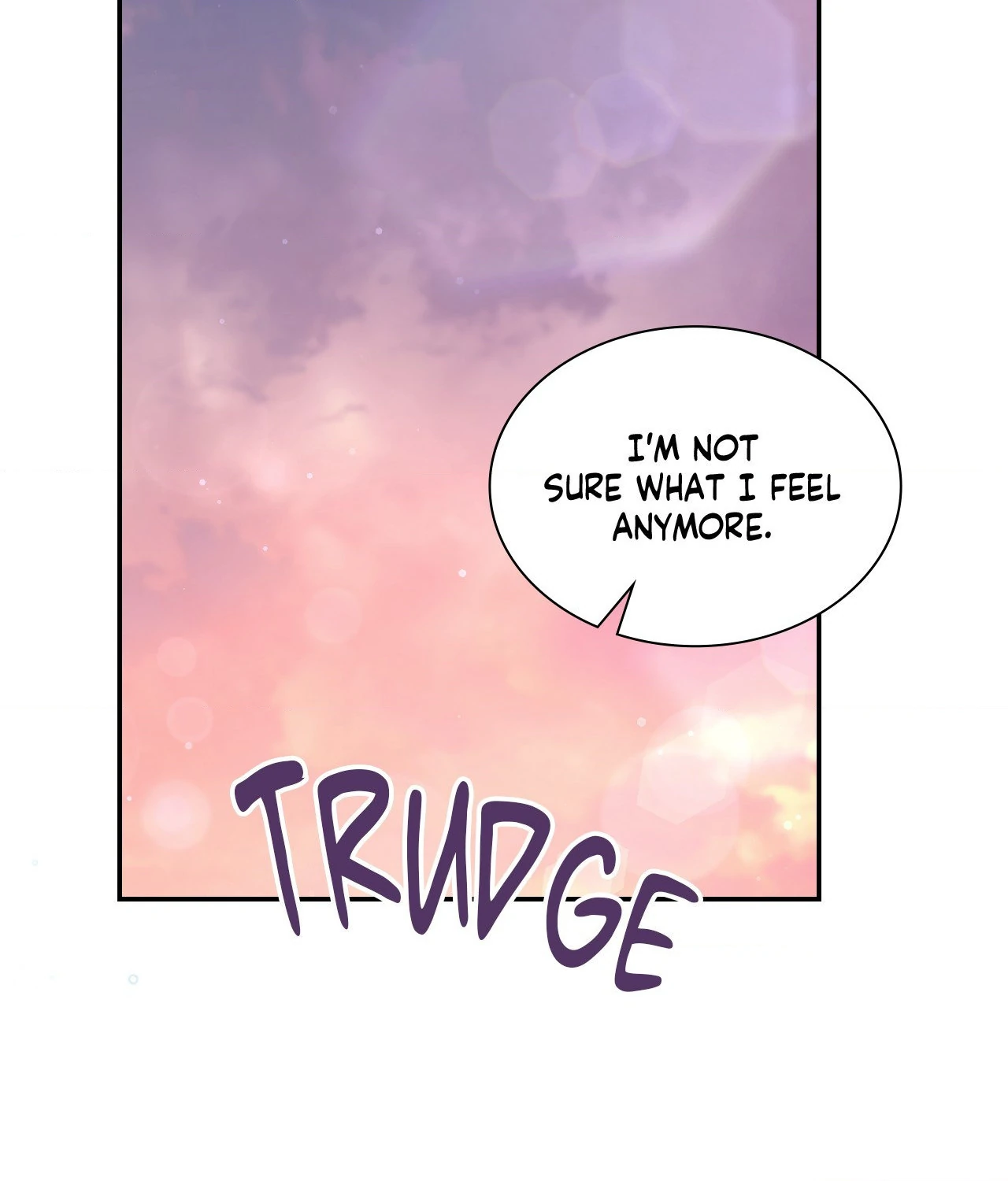 I'm Not Your Fated Guide, But... Chapter 3 - page 81