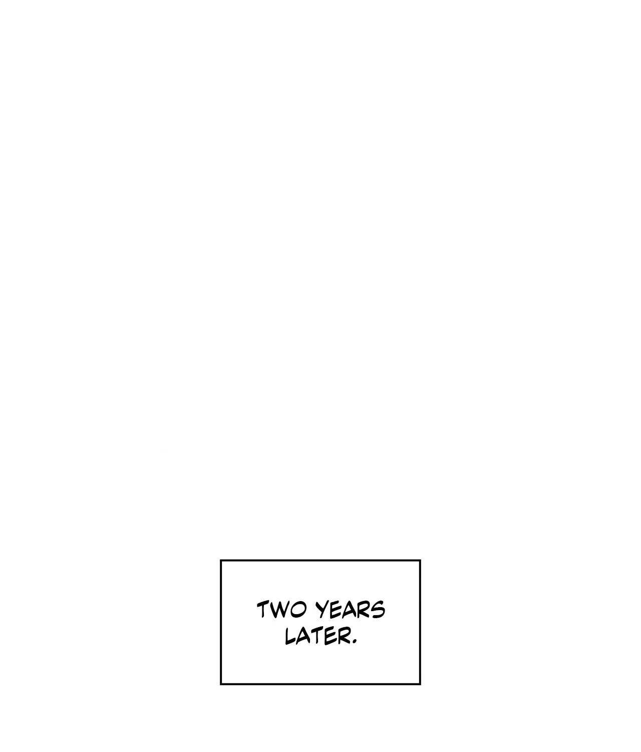 I'm Not Your Fated Guide, But... Chapter 3 - page 82