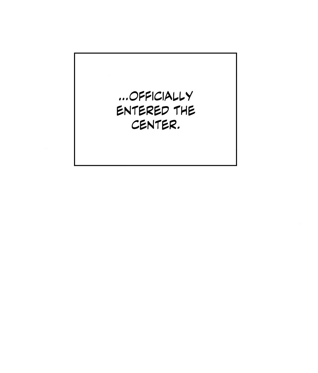I'm Not Your Fated Guide, But... Chapter 3 - page 87