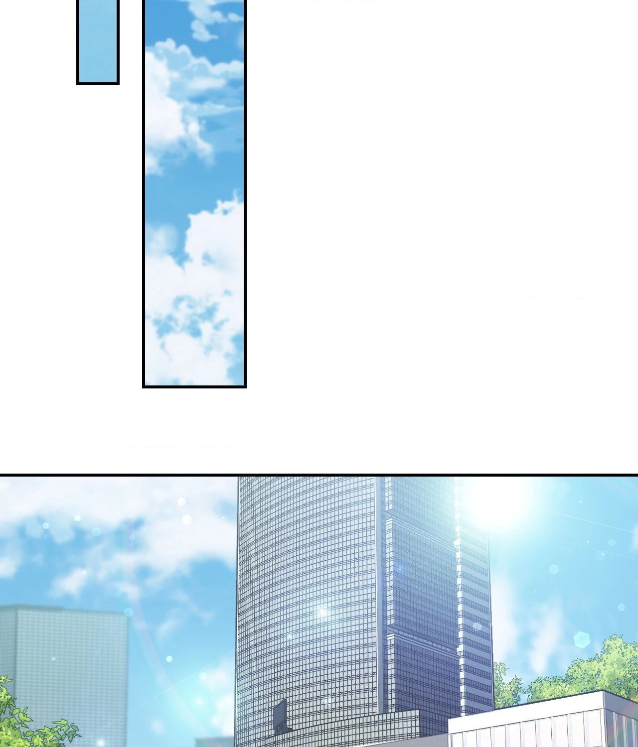 I'm Not Your Fated Guide, But... Chapter 3 - page 89