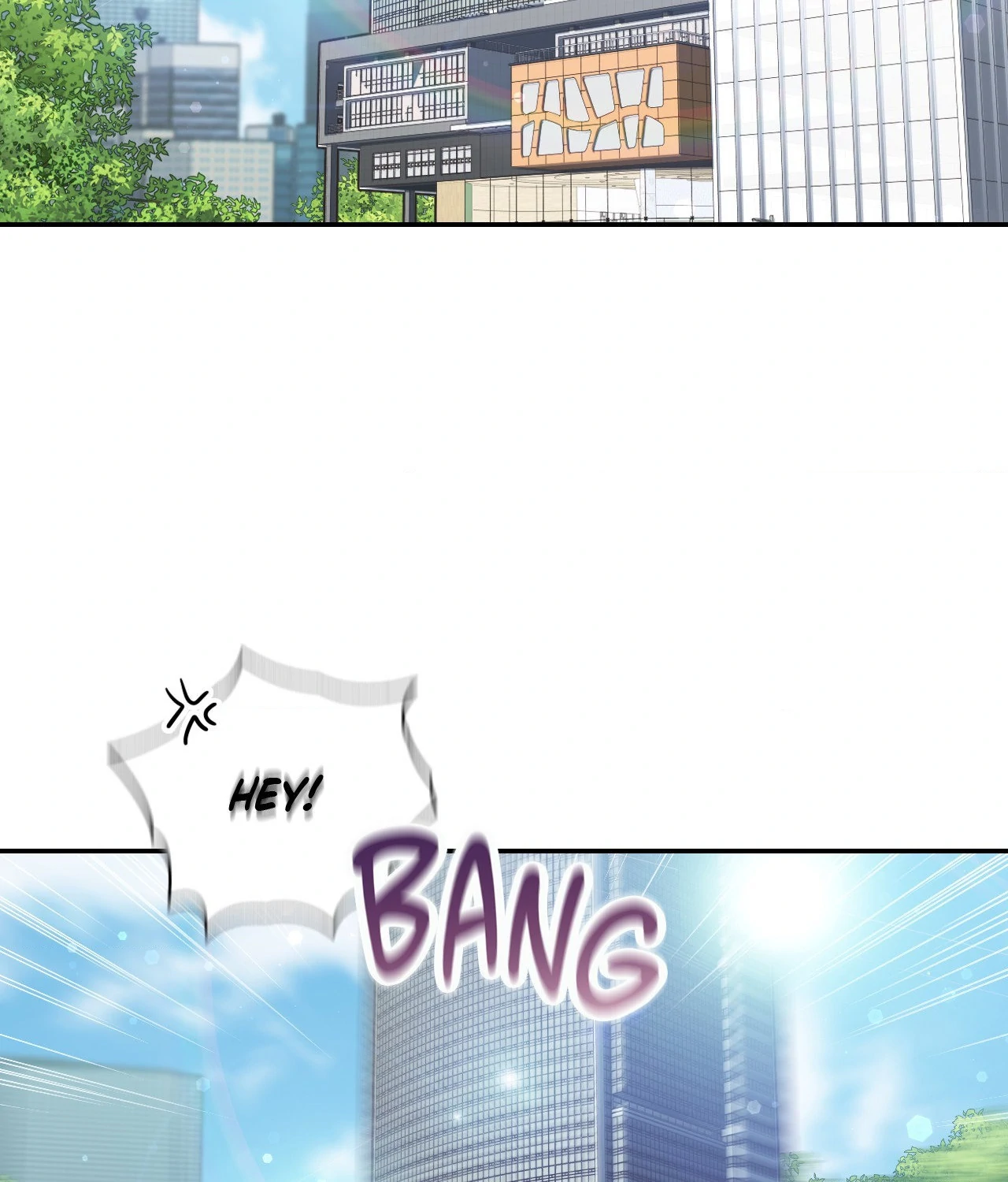 I'm Not Your Fated Guide, But... Chapter 3 - page 90