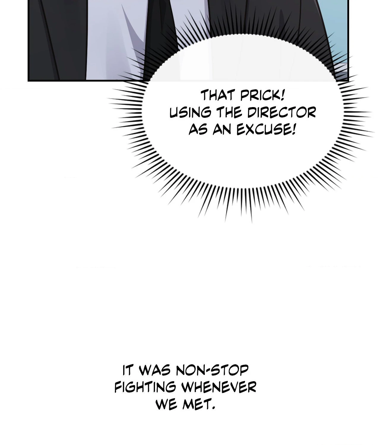 I'm Not Your Fated Guide, But... Chapter 3 - page 94