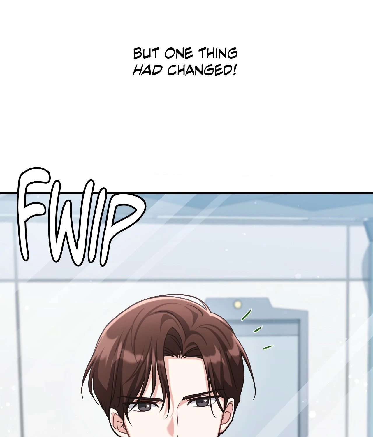 I'm Not Your Fated Guide, But... Chapter 3 - page 97