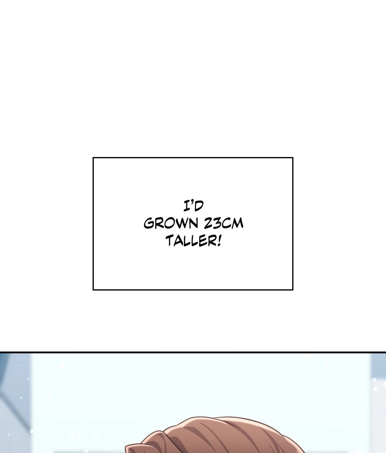 I'm Not Your Fated Guide, But... Chapter 3 - page 99