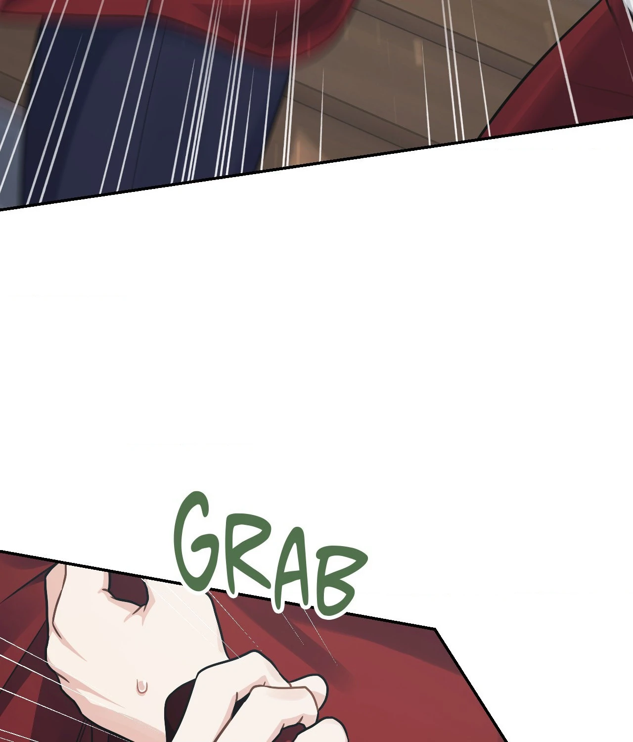 I'm Not Your Fated Guide, But... Chapter 4 - page 100