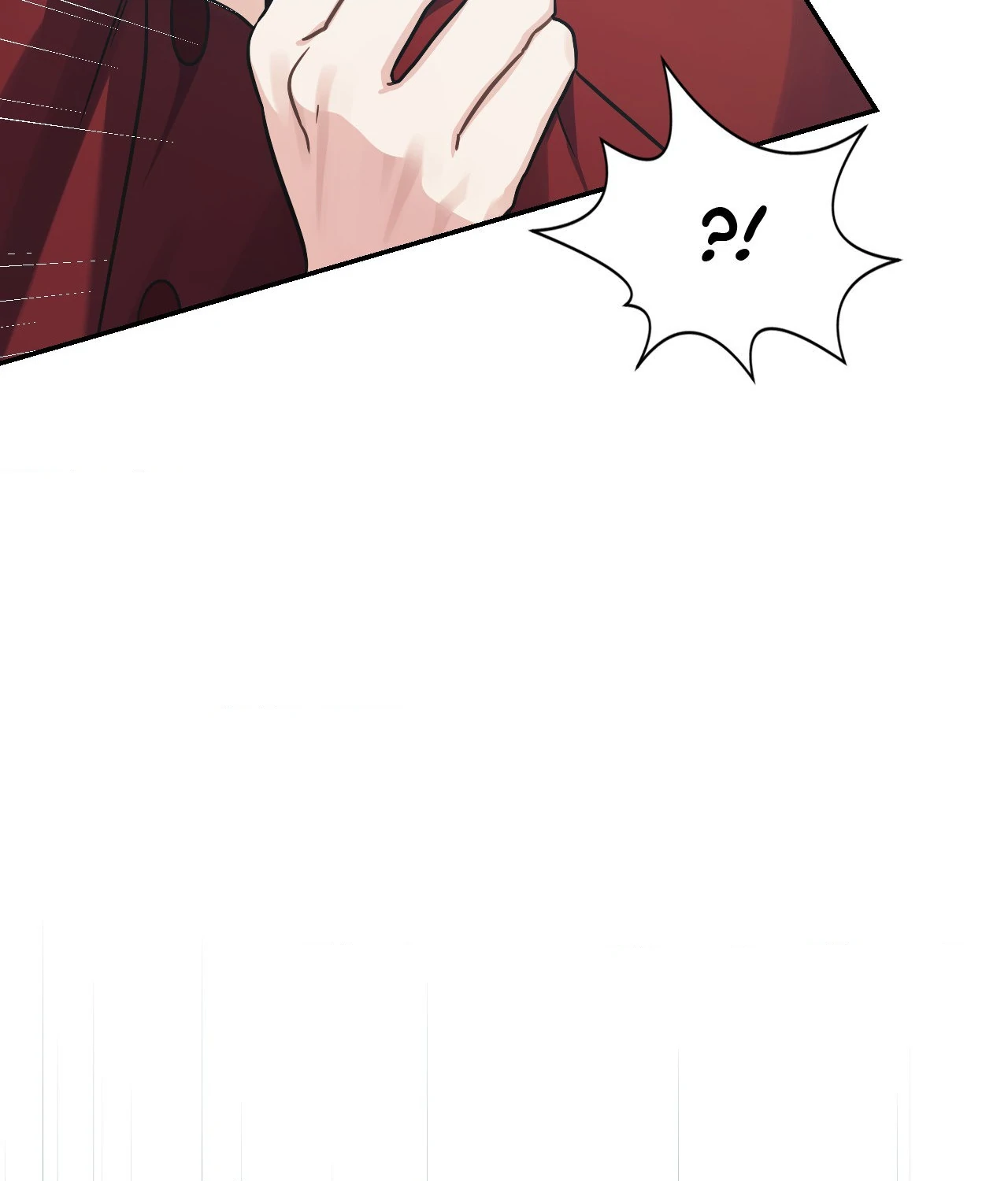 I'm Not Your Fated Guide, But... Chapter 4 - page 101