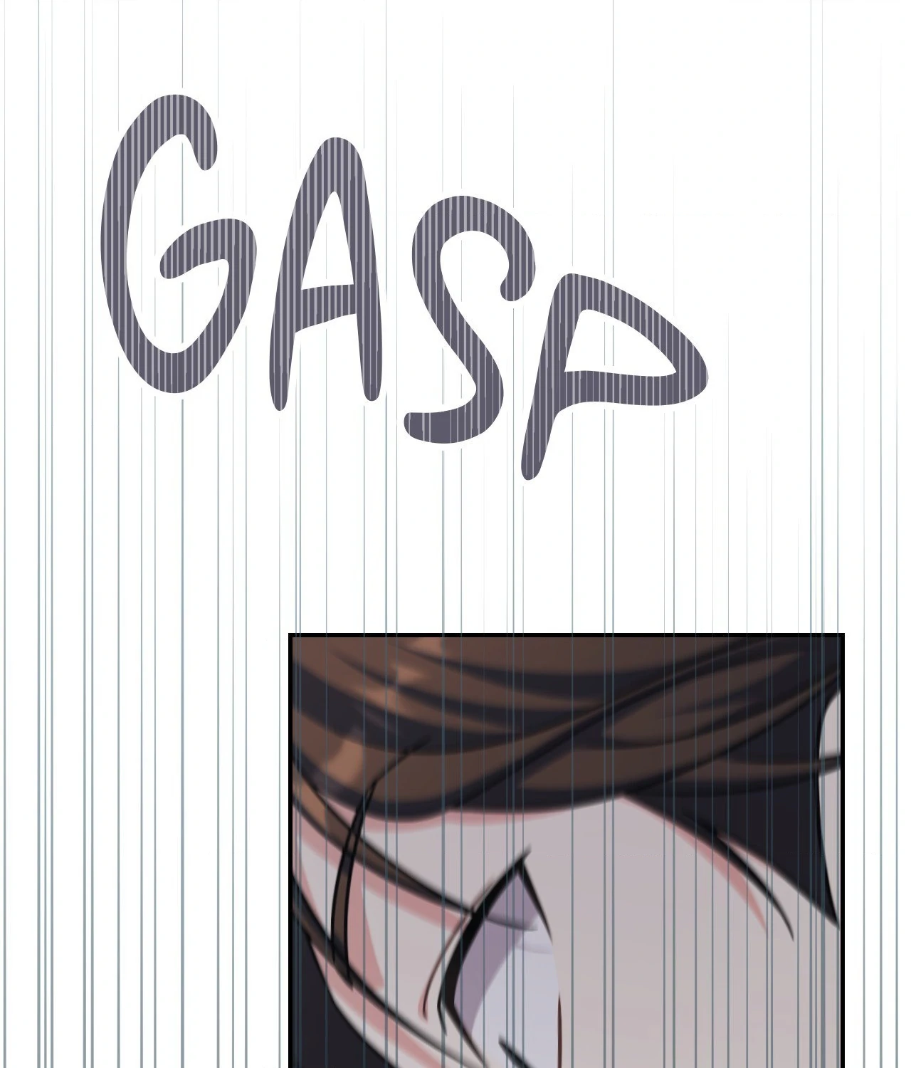 I'm Not Your Fated Guide, But... Chapter 4 - page 102